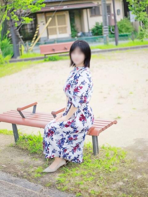 宮崎 しずく こあくまな熟女たち 金沢店(KOAKUMAグループ)（人妻・熟女デリヘル）