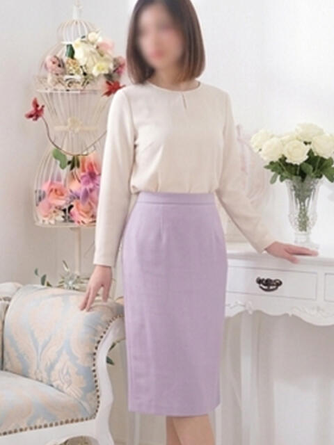 安奈 出会い系人妻ネットワーク 五反田～品川編（人妻系デリヘル）