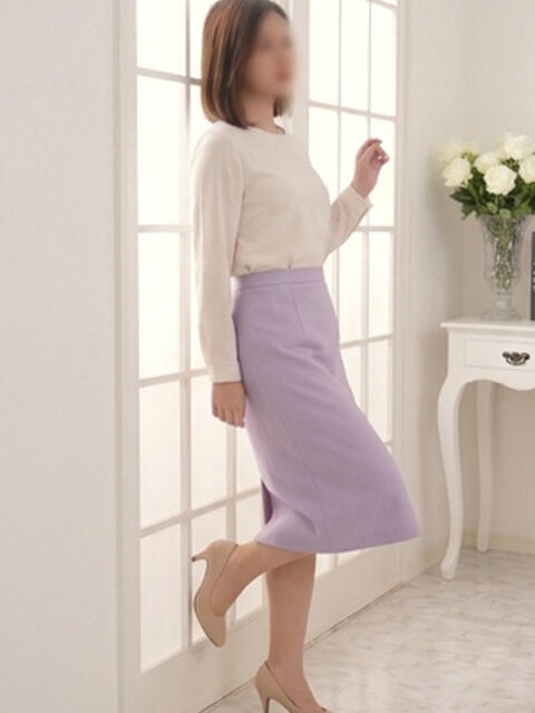 安奈 出会い系人妻ネットワーク 五反田～品川編（人妻系デリヘル）