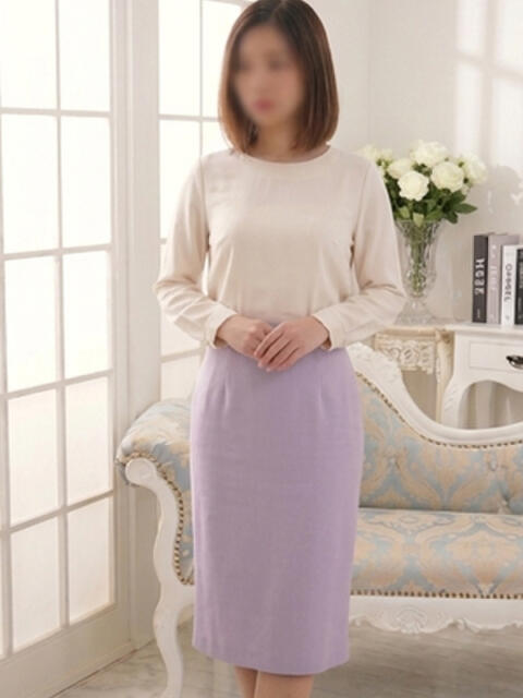 安奈 出会い系人妻ネットワーク 五反田～品川編（人妻系デリヘル）