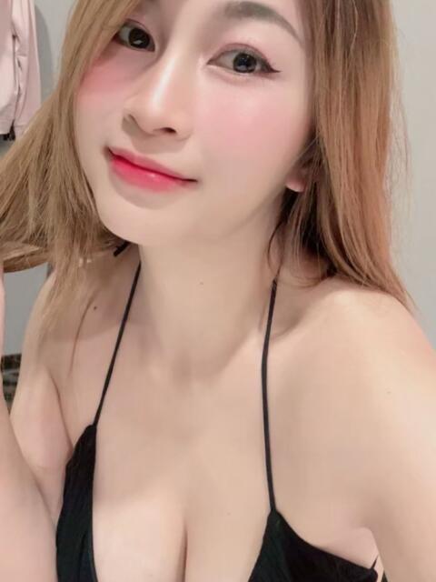 つた タイGOGOハイブリッドエステ（アジアンデリヘル）