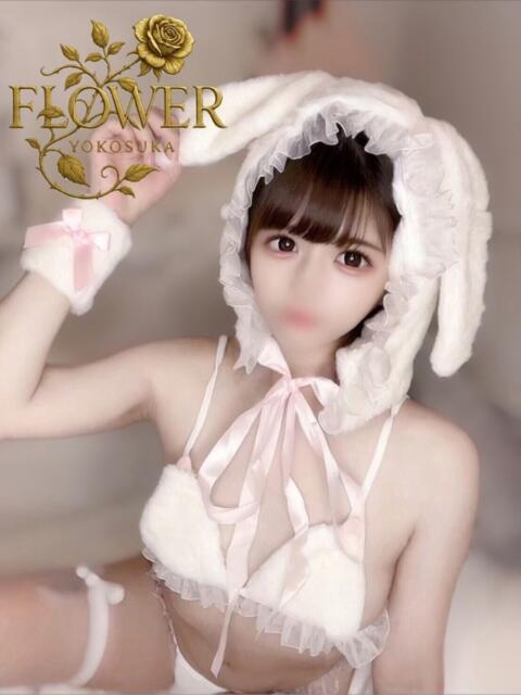 のわ【単体AV女優】 Flower（フラワー）（デリヘル）