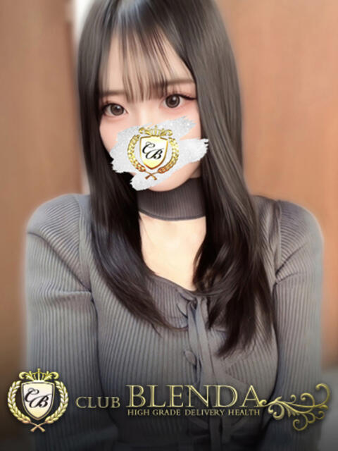 天江あむ クラブ　ブレンダ尼崎店（デリヘル）