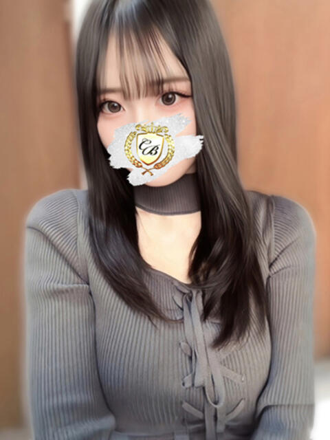 天江あむ クラブ　ブレンダ尼崎店（デリヘル）