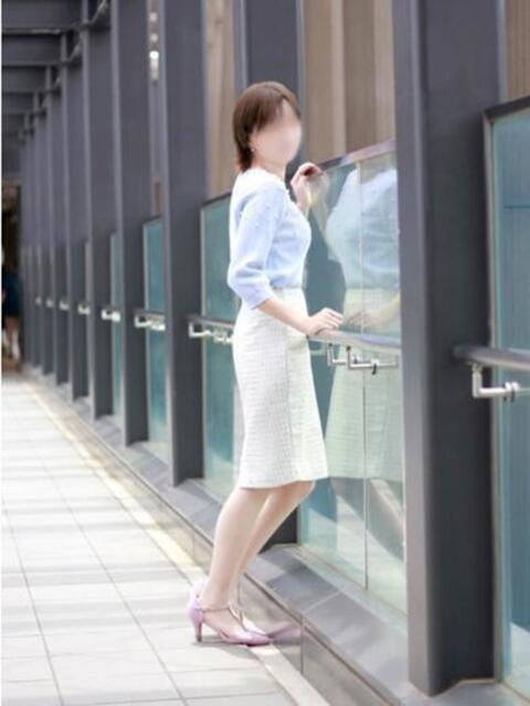 原楓子 こあくまな熟女たち 池袋店(KOAKUMAグループ)（人妻・熟女デリヘル）