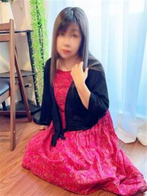 鈴木りえ しゅうかつ倶楽部（人妻・熟女デリヘル）