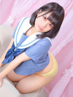 そら 美少女制服学園CLASSMATE　五反田校（五反田/デリヘル）