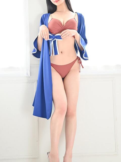 Marin THE PREMIUM （プレミアム）（ソープランド）