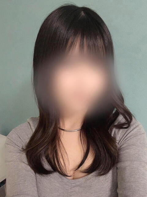 せな ミルキーラテ（店舗型オナクラ）