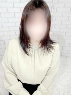 たまき 大垣羽島安八ちゃんこ（大垣/デリヘル）