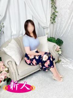 中澤まさみ こあくまな熟女たち徳島店(KOAKUMAグループ)（栄町/デリヘル）