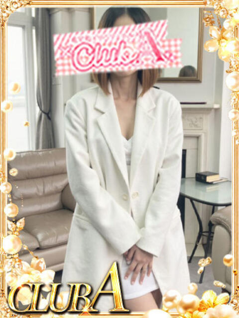 つぐみ♡美貌と癒し CLUB A〜クラブエース〜（デリヘル）