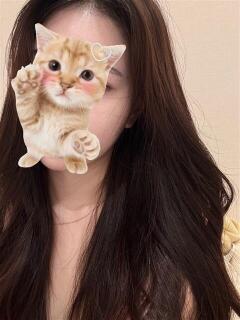 りん Limited SPA(リミテッドスパ)（西船橋/メンズエステ）