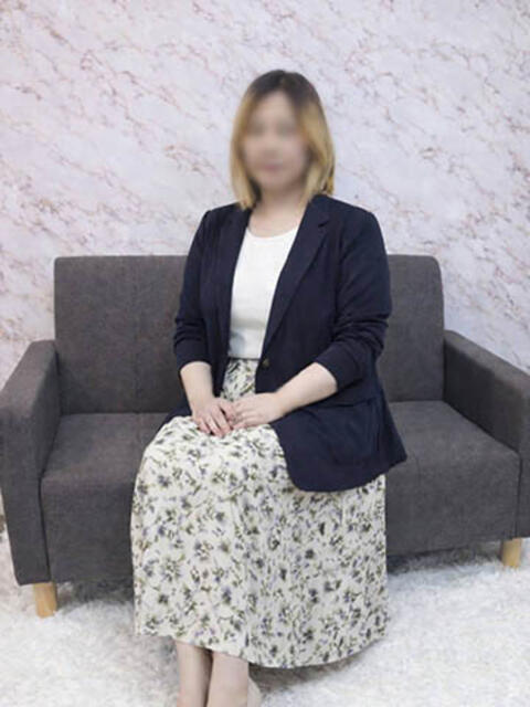 のあ 熟女家 梅田店（待ち合わせ型デリヘル）