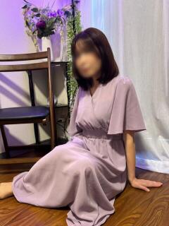 こまち しゅうかつ倶楽部（鶯谷/デリヘル）