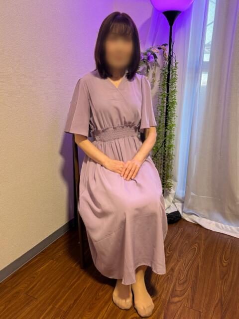 こまち しゅうかつ倶楽部（人妻・熟女デリヘル）