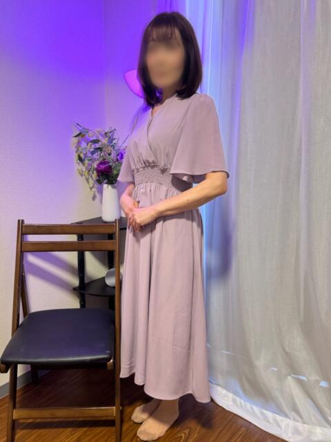 こまち しゅうかつ倶楽部（人妻・熟女デリヘル）