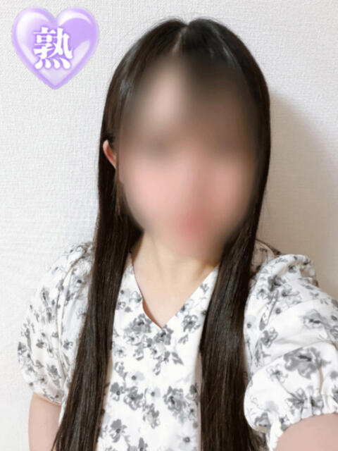 さき シークレットタッチ（ファッションヘルス）