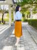白石 もえ こあくまな人妻・熟女たち東広島店（KOAKUMAグループ）（/）