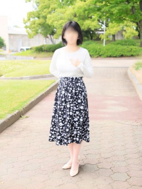 広瀬 久美 こあくまな熟女たち 京都店(KOAKUMAグループ)（人妻・熟女デリヘル）