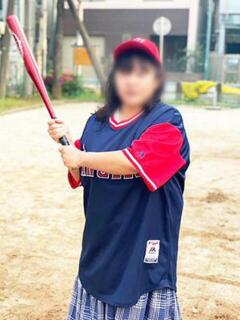 有原 西川口デッドボール（西川口/デリヘル）