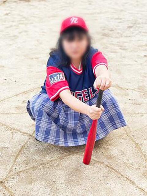 有原 西川口デッドボール（デリヘル）