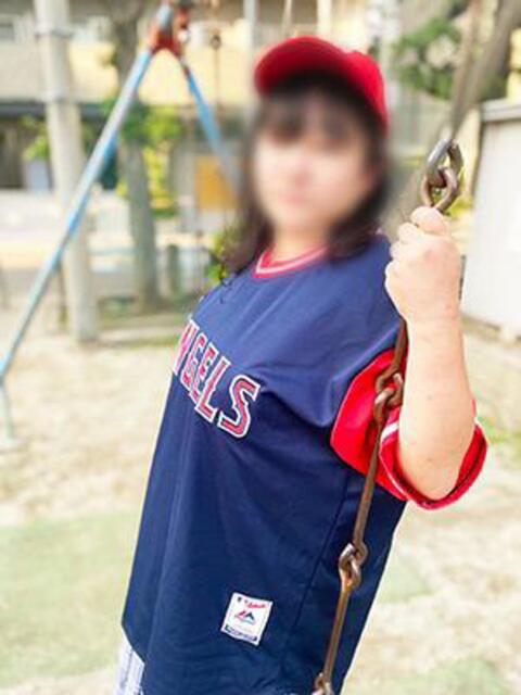 有原 西川口デッドボール（デリヘル）