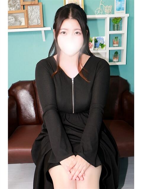 莉緒 五反田人妻城（人妻路上待ち合わせデリヘル）