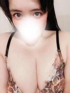 ひまり サンキュー町田・相模原店（町田/デリヘル）