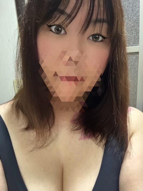 うき 大高・大府市・東海市ちゃんこ（ぽっちゃりデリヘル）