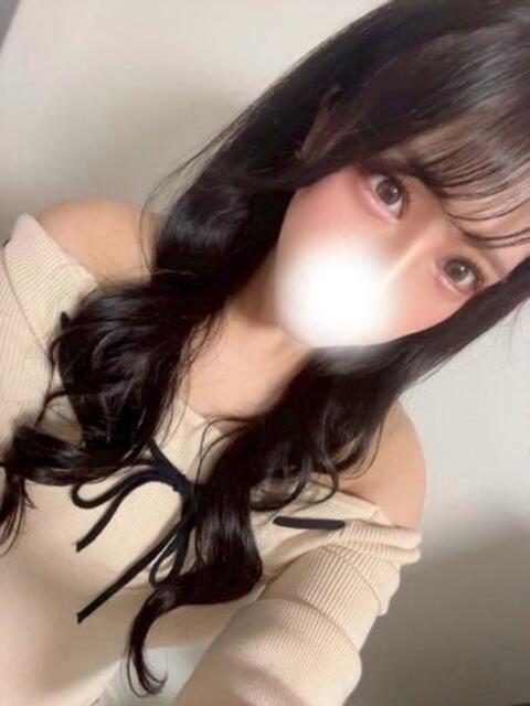 ひめちゃん ChuChuバナナ（デリヘル）