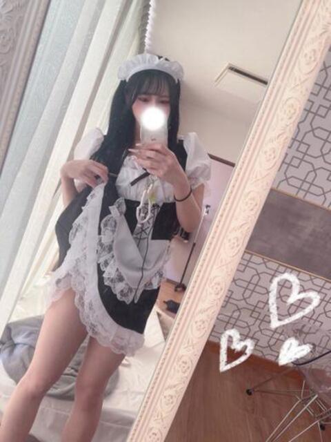 ひめちゃん ChuChuバナナ（デリヘル）