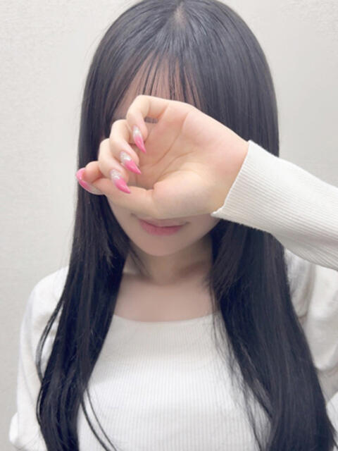 青葉(あおば) グランドオペラ横浜（高級デリヘル）