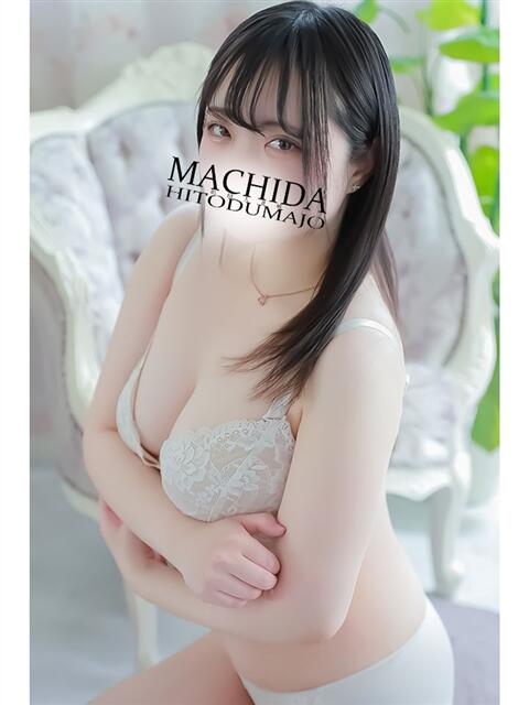 ゆめ 町田人妻城（人妻路上待ち合わせデリヘル）