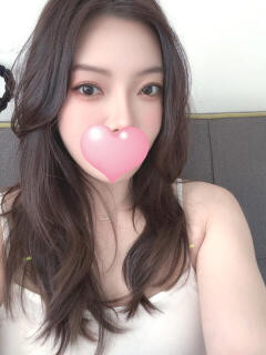 やよい 秘密の親友（錦糸町/デリヘル）