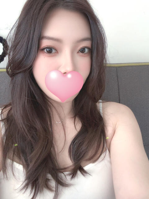 やよい 秘密の親友（アジアンデリヘル）