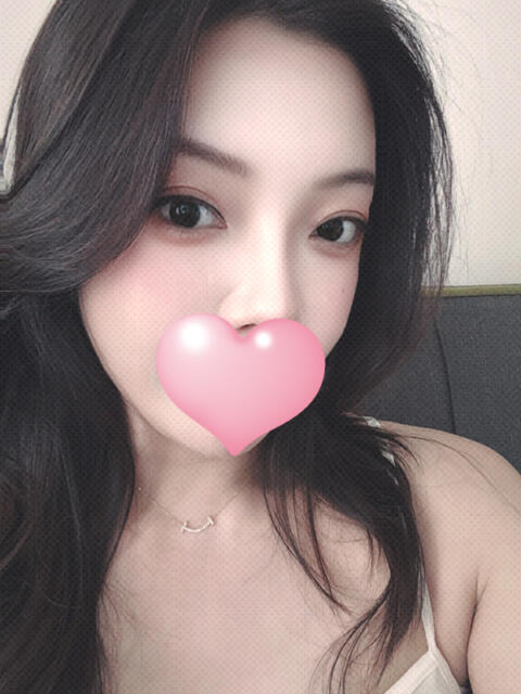 やよい 秘密の親友（アジアンデリヘル）