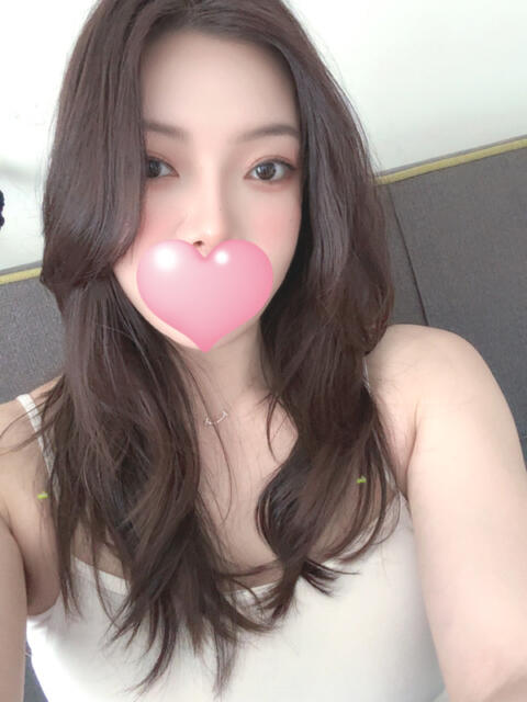 やよい 秘密の親友（アジアンデリヘル）