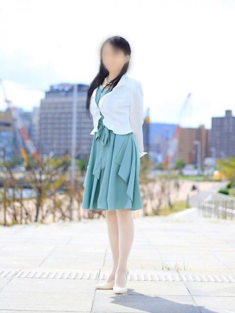 北川ゆい こあくまな熟女たち 高松店（KOAKUMAグループ）（人妻・熟女デリヘル）