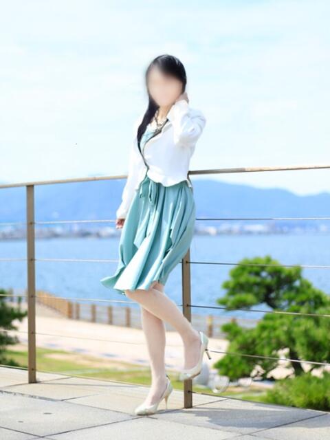 北川ゆい こあくまな熟女たち 高松店（KOAKUMAグループ）（人妻・熟女デリヘル）