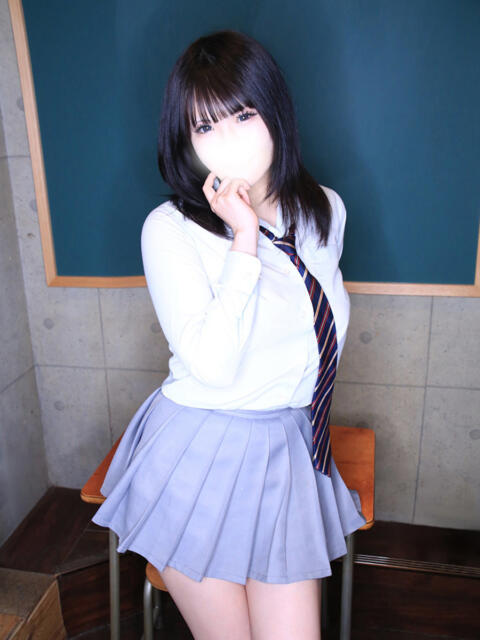 えま CHERRY DAYS WEST(チェリーデイズウエスト)（セクキャバ）