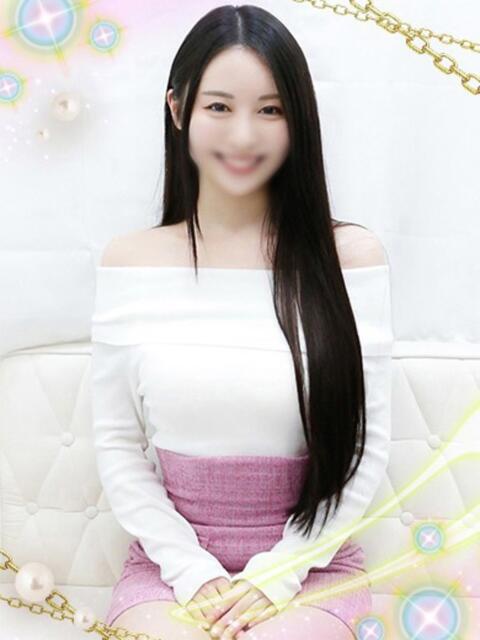 えま しろうと娘in秋葉原（ホテヘル）