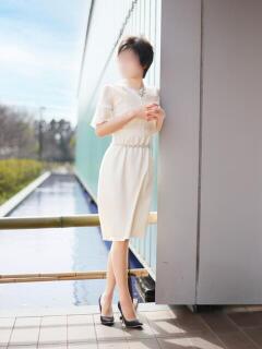 竹内 弥生 こあくまな熟女たち 京都店(KOAKUMAグループ)（西大路御池/デリヘル）