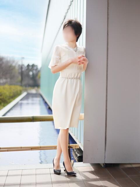 竹内 弥生 こあくまな熟女たち 京都店(KOAKUMAグループ)（人妻・熟女デリヘル）