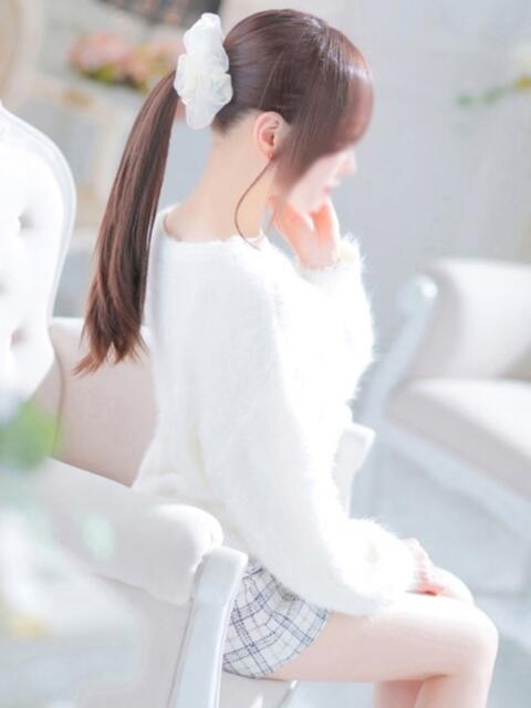 りな しろうと娘in秋葉原（ホテヘル）