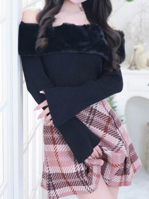 あゆ しろうと娘in秋葉原（ホテヘル）