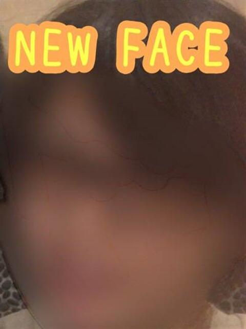 なな♡未経験の幼なご近所妻系♡ 富山高岡ちゃんこ（ぽっちゃりデリヘル）