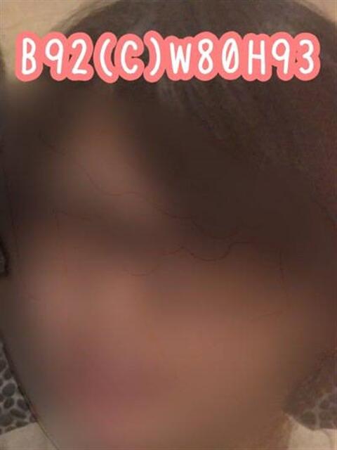 なな♡未経験の幼なご近所妻系♡ 富山高岡ちゃんこ（ぽっちゃりデリヘル）