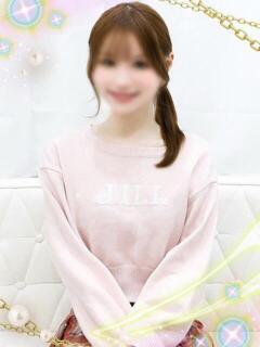 のどか しろうと娘in秋葉原（上野/デリヘル）