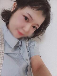 すず 浜松駅前ちゃんこ（浜松/デリヘル）